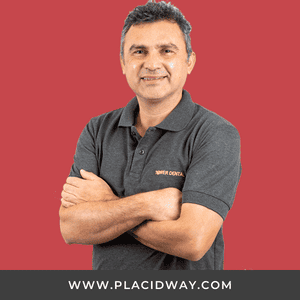 Dentista de Tower Dental