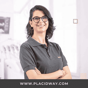 Dentista de Tower Dental