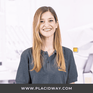 Dentista de Tower Dental