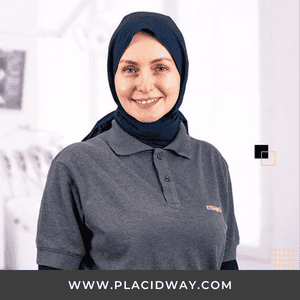 Dentista de Tower Dental