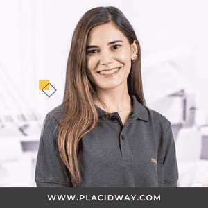 Dentista de Tower Dental