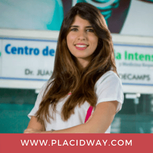 Dr. Vargas Decamps - Imagen del Doctor