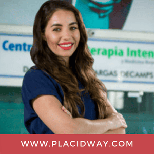 Dr. Vargas Decamps - Imagen del Doctor