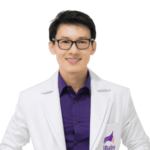 Dr. Jirath Wichianpitaya   Thumb