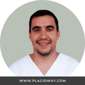 dentist in split croatia