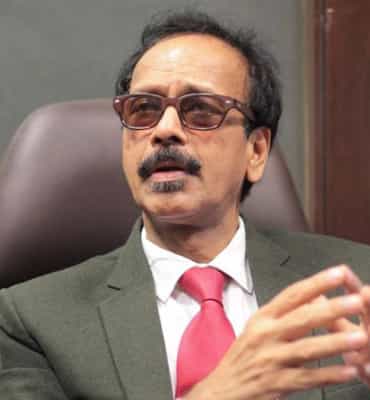 Доктор Прадип Махаджан — врач-специалист по стволовым клеткам в Мумбаи, Индия