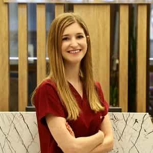 Dr. Muge Yargici   Thumb