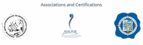 Proceso de dar un título