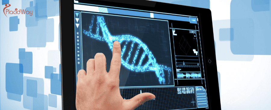 Regenerative Medicine Therapy Regenerative Medicine Therapy