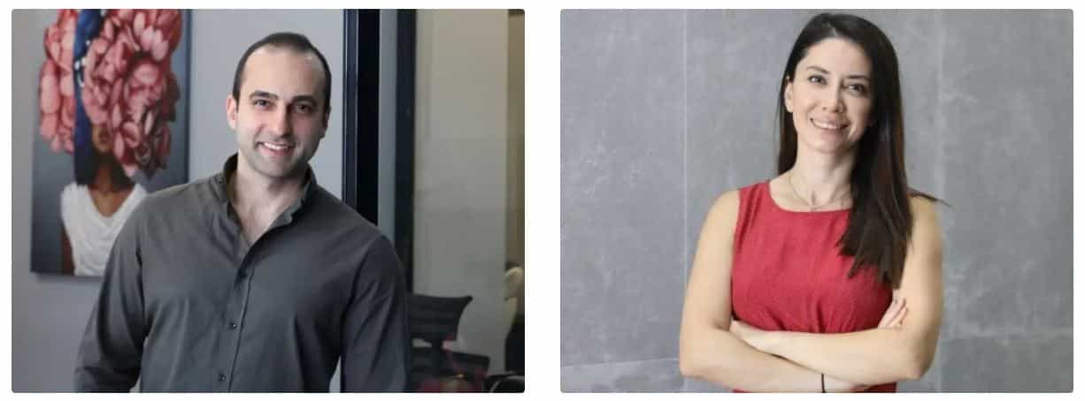 Policlínica de Salud Bucal y Dental Smile Zone en Ankara, Turquía