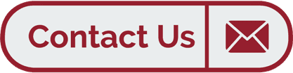 Contactez-nous