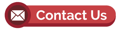 Contact us for a free quote on MS treatment