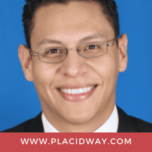 D.D.S. Néstor Oliver Herrera Salguero