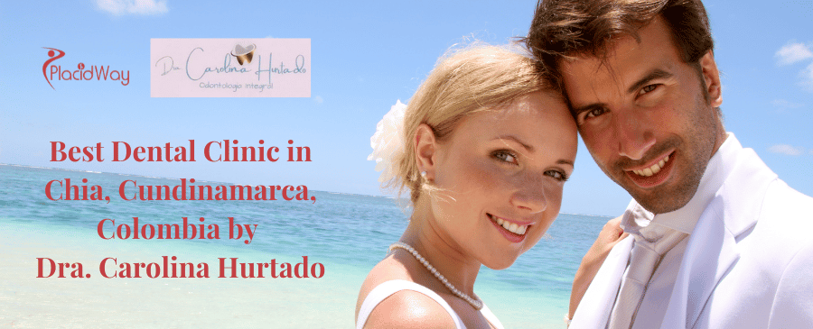 Carolina Hurtado Odontologia Integral - Clínica Dental en Bogotá Colombia