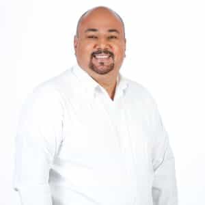 Dr. Jaime Alvarez, Director Médico