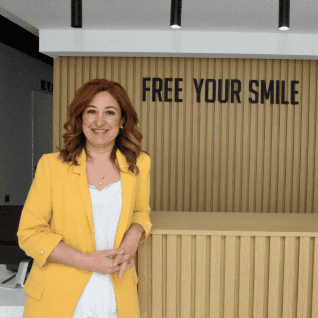 6. Dott. Dilek Aksu Guler