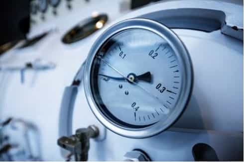 Día 3 - Terapia con células madre para lesiones de rodilla en México