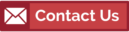 Contáctenos