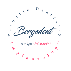 Bergedent Aesthetic Dental and Implantology