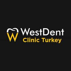 Clinica WestDent Turchia