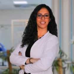 Dott. Merve Sadak