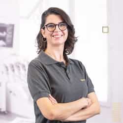 Dott. Gamze Etemoglu