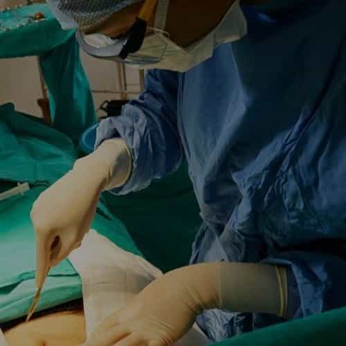 Dr. Ricardo García Audelo