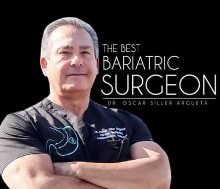 Dr. Óscar Humberto Siller Argueta