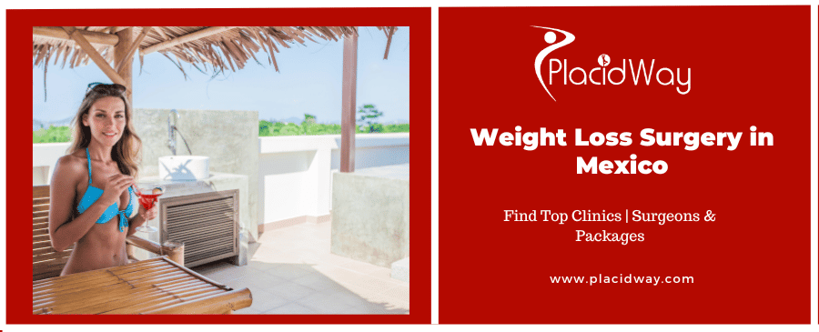 weight loss surgery in mexico reviews weight loss surgery in mexico reviews