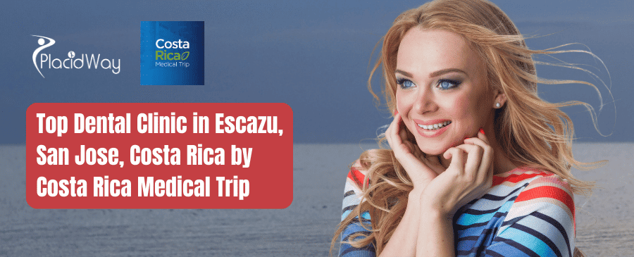 Viaje médico a Costa Rica