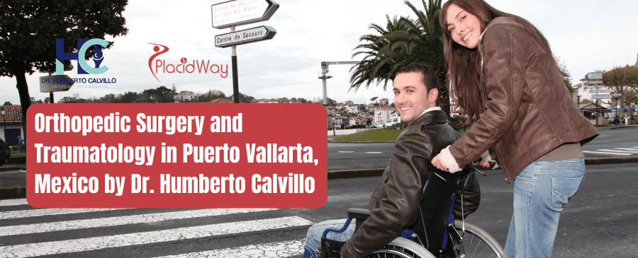 Dr. Humberto Calvillo Jiménez