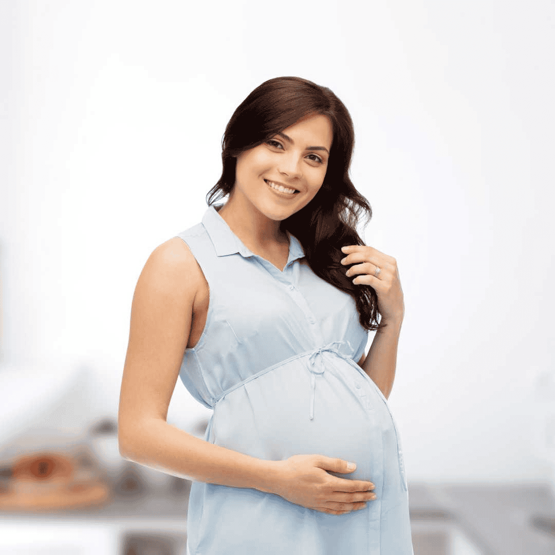 Paquetes de tratamientos de fertilidad en Tijuana México