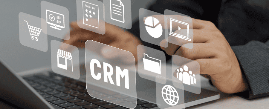 Crm