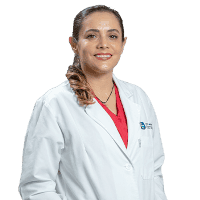 Dra. María Guadalupe