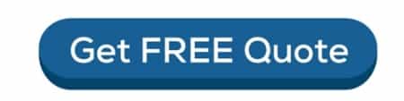 Obtenga una cotización gratis
