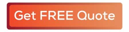 cotización gratis