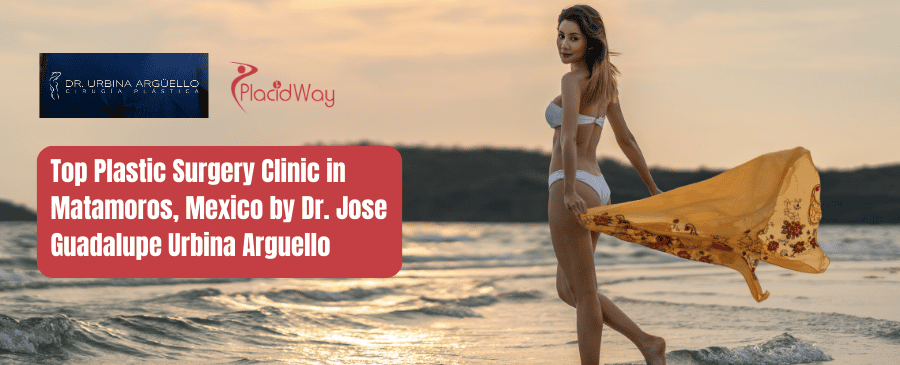 Dr. José Guadalupe Urbina Argüello