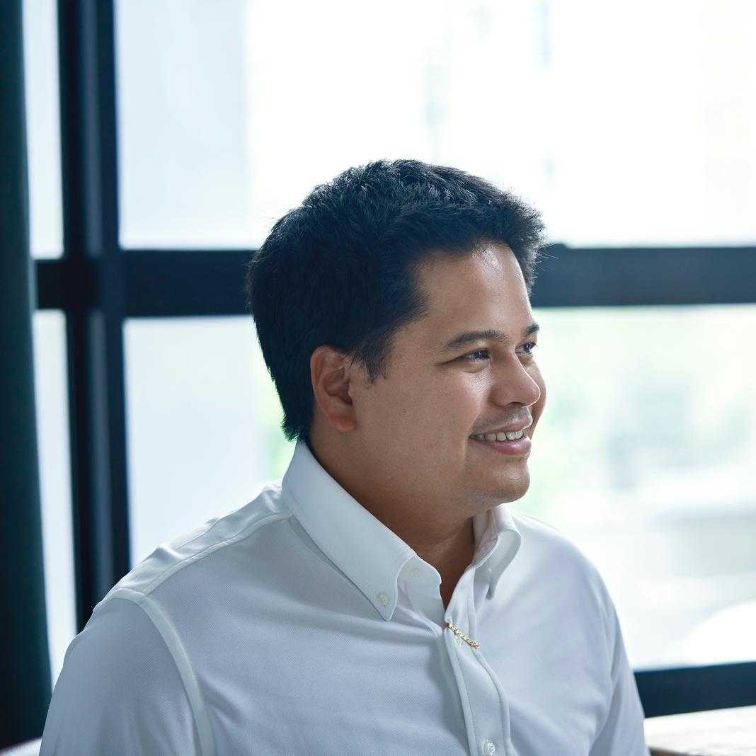 Доктор Хунтай