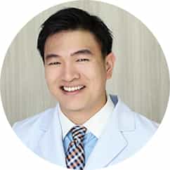 Dr. Patsama Vicchinsartvichai