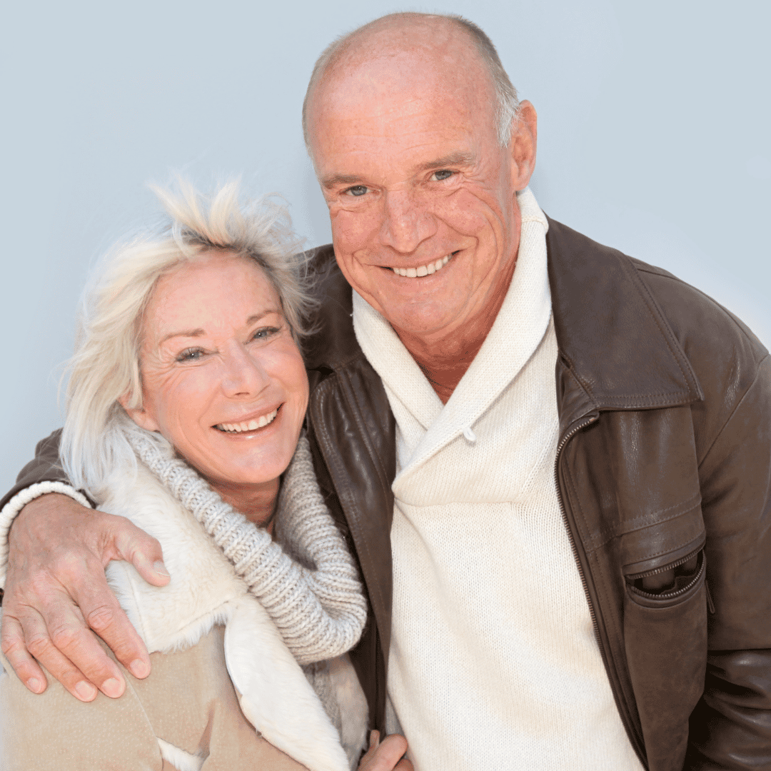 Dental Care Packages in Croatia