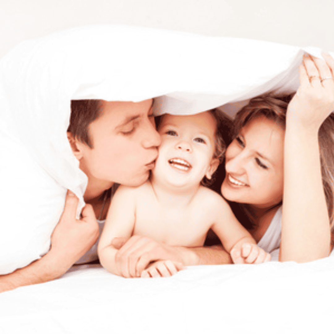 Fruchtbarkeitsbehandlungspakete in Mexiko