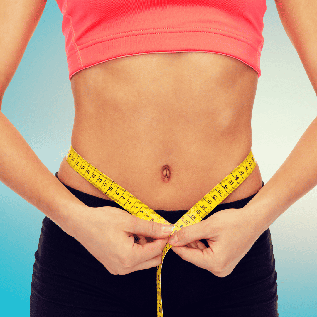 Bariatrische Pakete in Mexiko