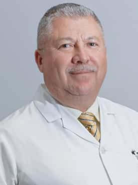 El mejor cirujano de rinoplastia en Tijuana, México