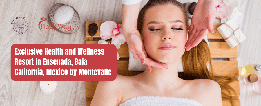 Montevalle Valle de Guadalupe