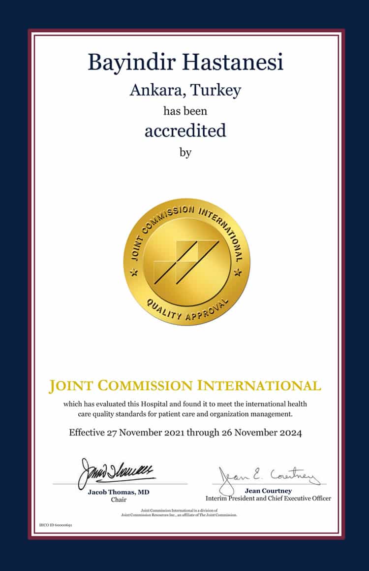 Награда получена Байындиром