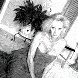 Chrissy Erfahrungsbericht