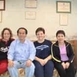 Priscilla Erfahrungsbericht