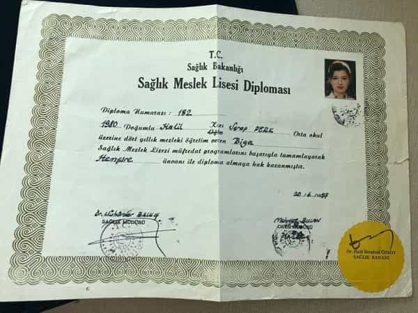 Premio de la Clínica de Trasplante Capilar Fuller