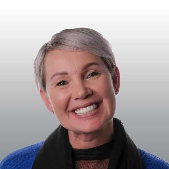 Clínica Dental Tower - Mejora tu sonrisa