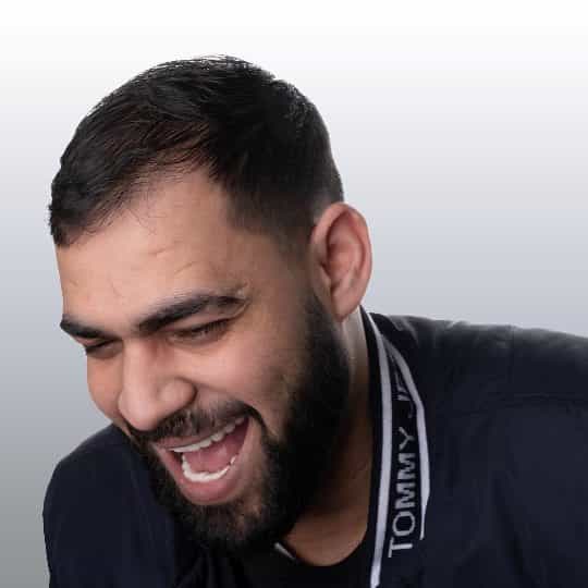 Clínica Dental Tower - La Mejor Sonrisa